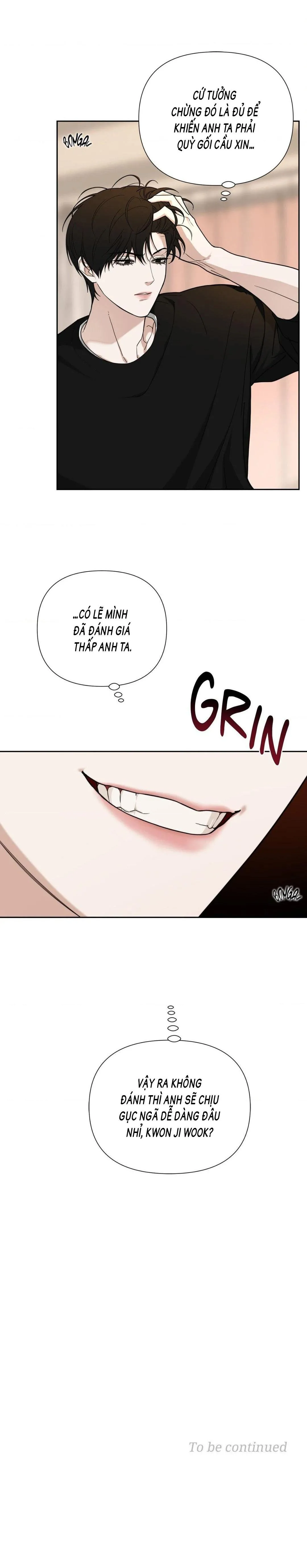 TƯ DUY NGƯỢC Chapter 7 Trang 31