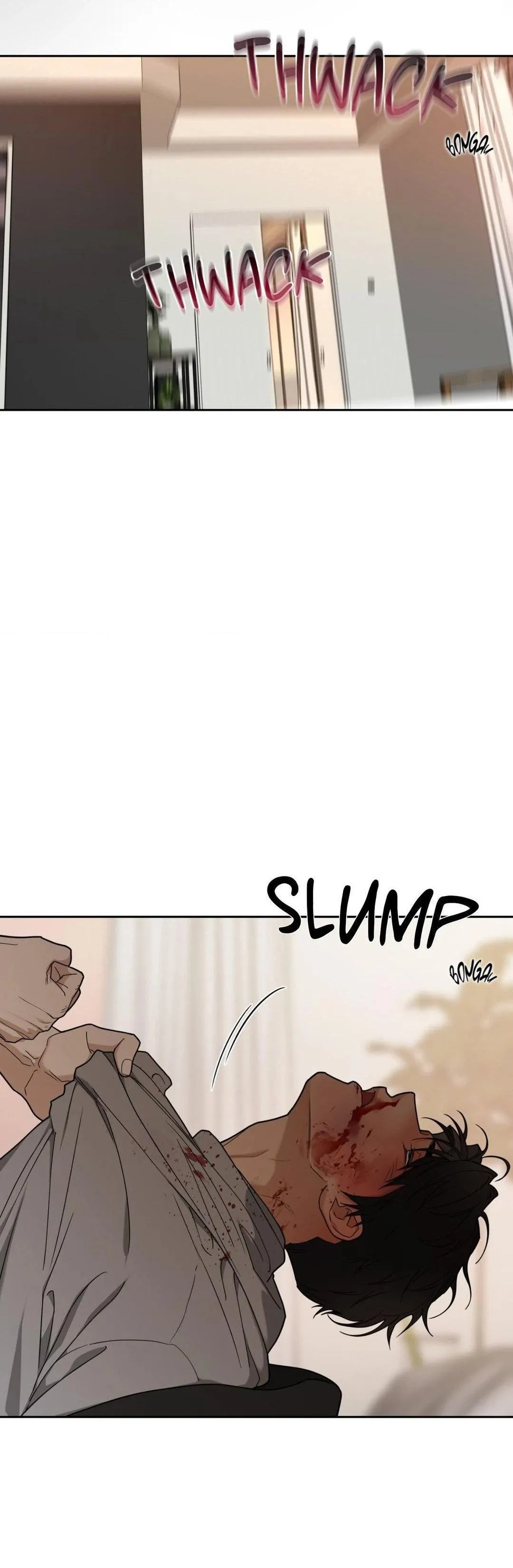 TƯ DUY NGƯỢC Chapter 8 Trang 6