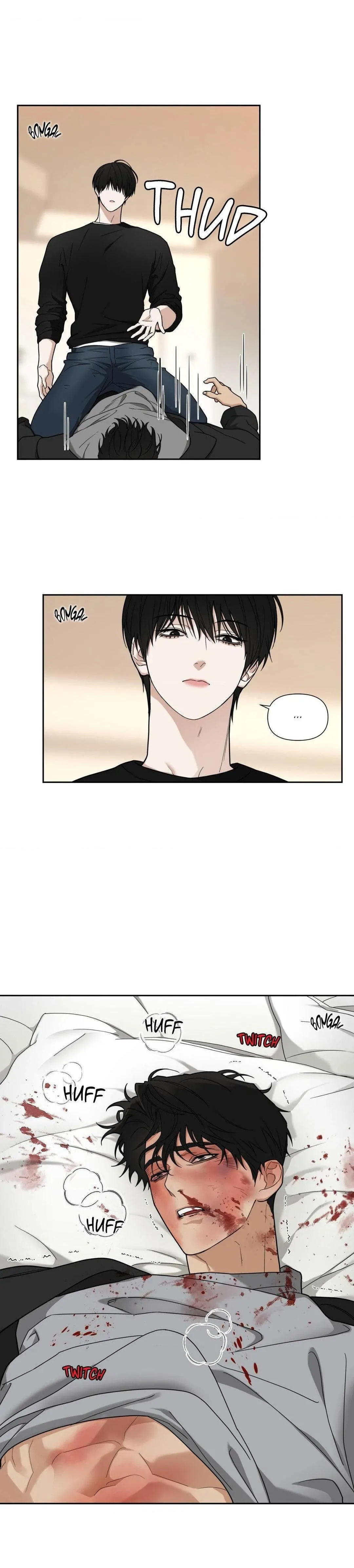 TƯ DUY NGƯỢC Chapter 8 Trang 7