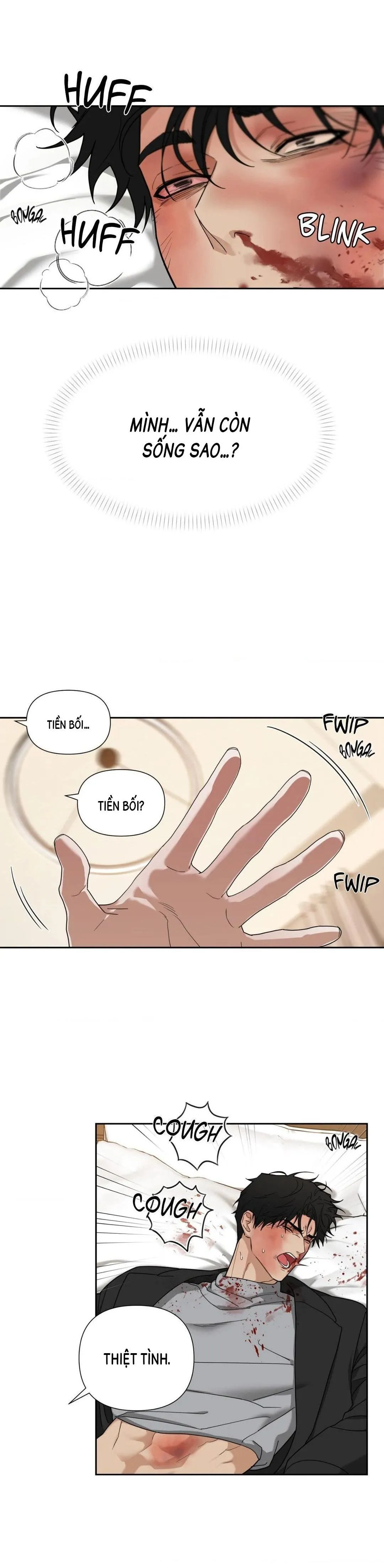 TƯ DUY NGƯỢC Chapter 8 Trang 8