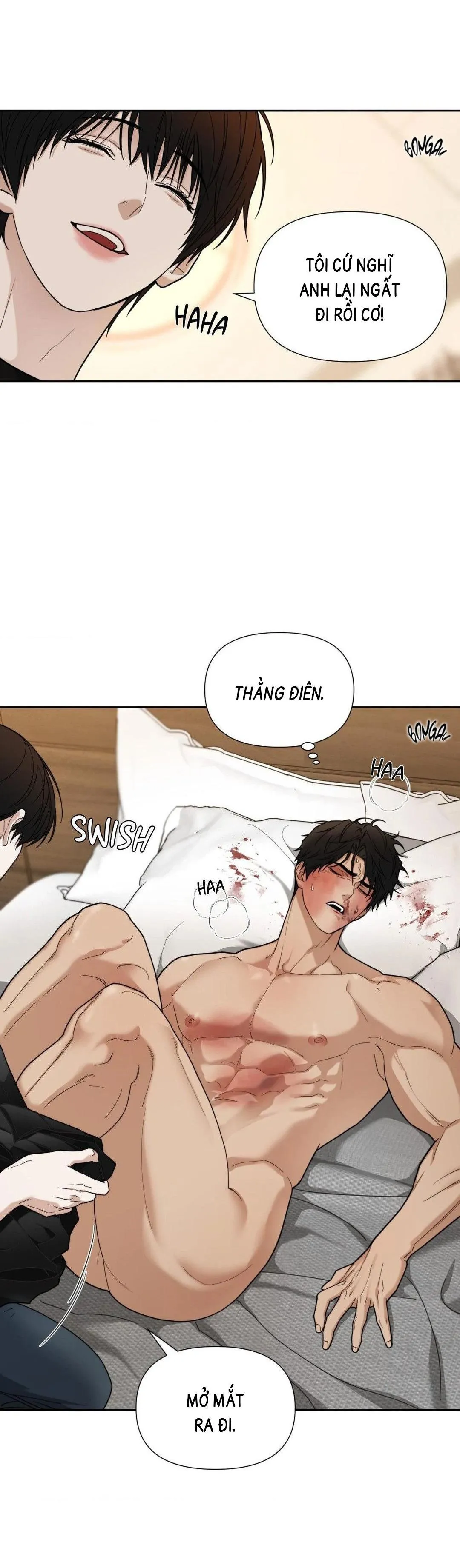 TƯ DUY NGƯỢC Chapter 8 Trang 9