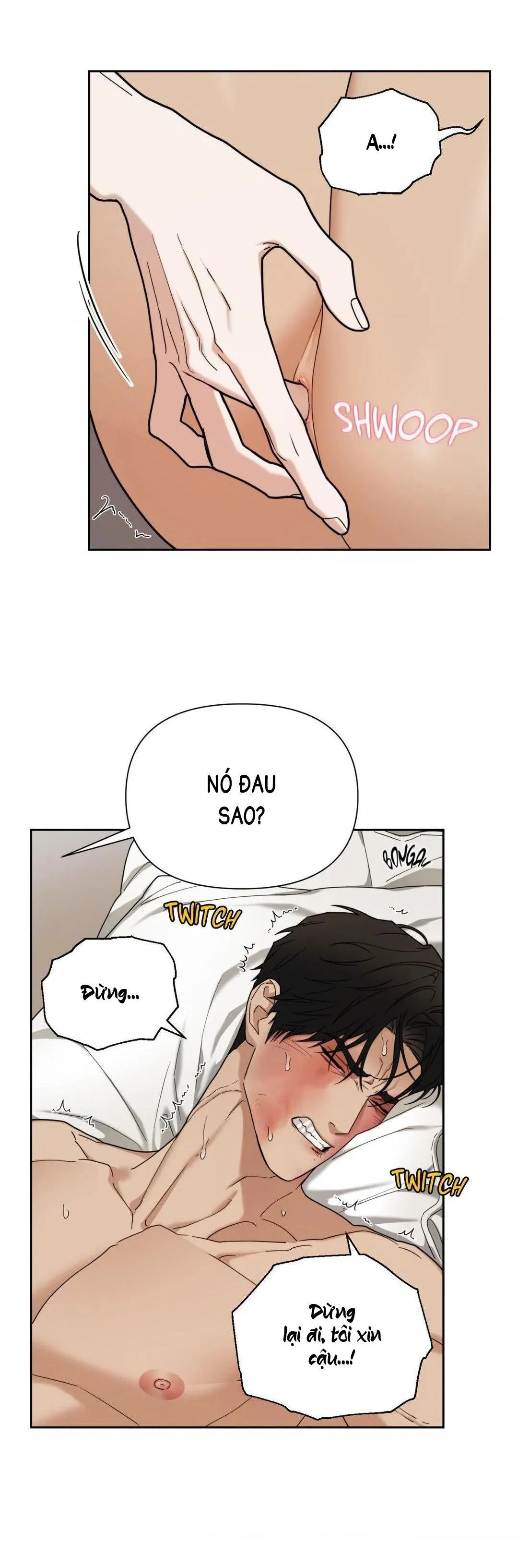 TƯ DUY NGƯỢC Chapter 8 Trang 12