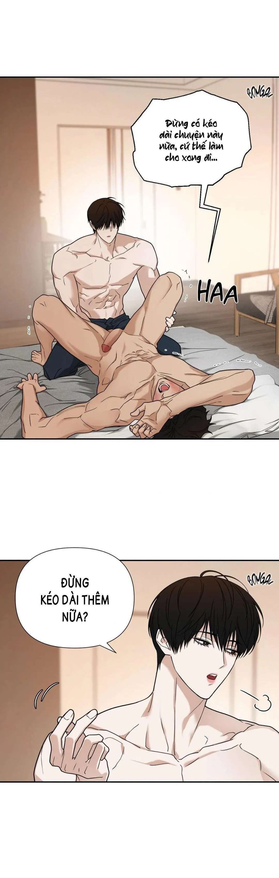 TƯ DUY NGƯỢC Chapter 8 Trang 14