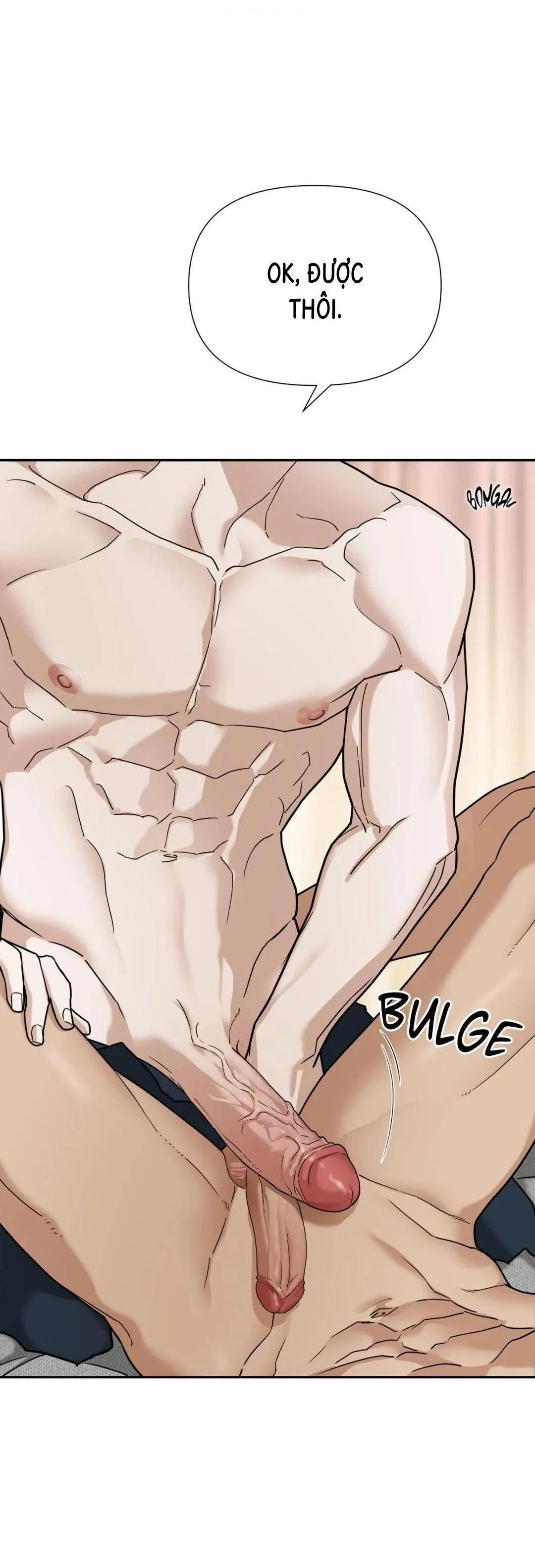 TƯ DUY NGƯỢC Chapter 8 Trang 15