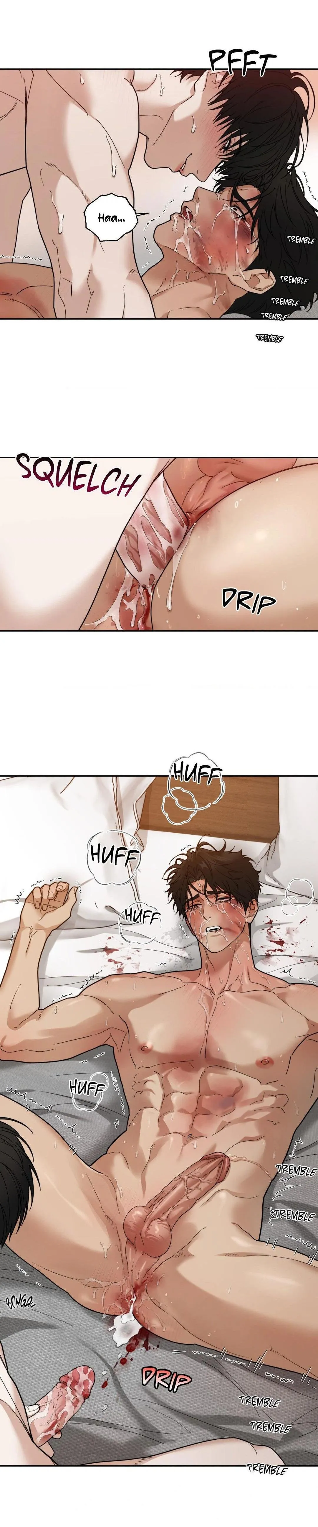 TƯ DUY NGƯỢC Chapter 8 Trang 26