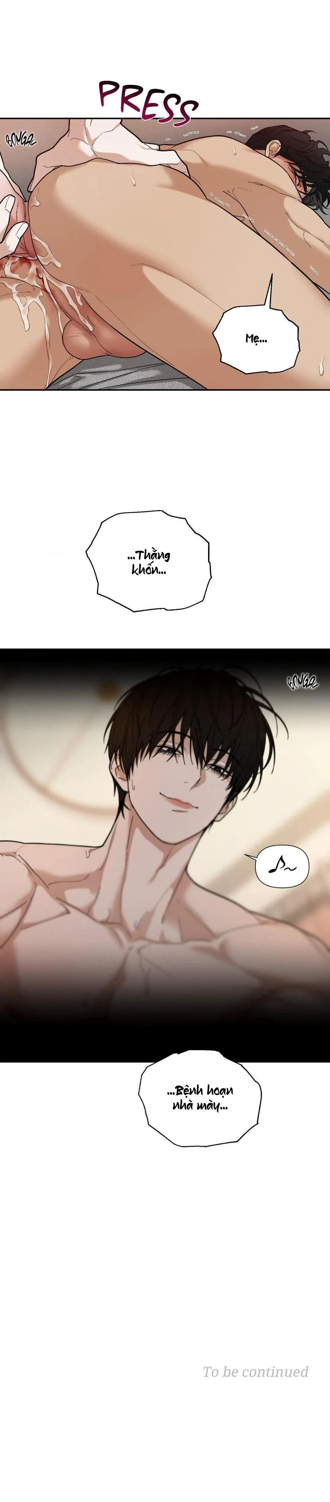 TƯ DUY NGƯỢC Chapter 8 Trang 28