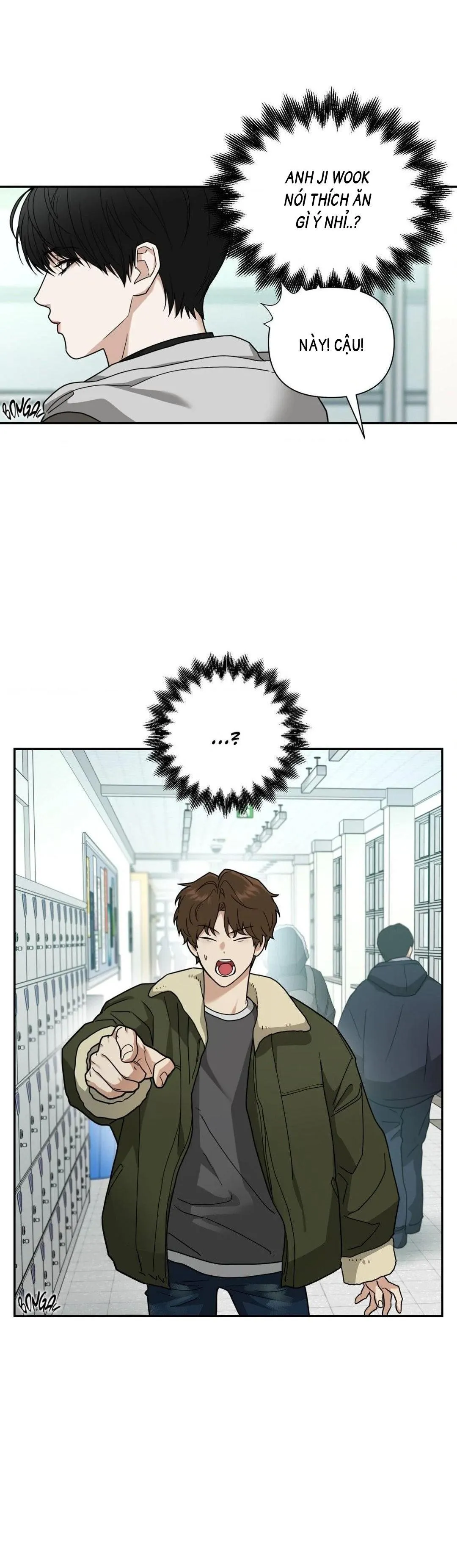 TƯ DUY NGƯỢC Chapter 9 Trang 4