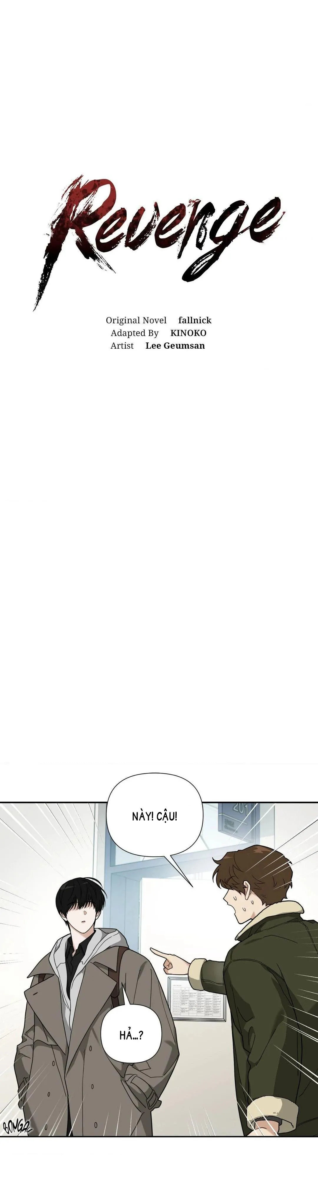 TƯ DUY NGƯỢC Chapter 9 Trang 5