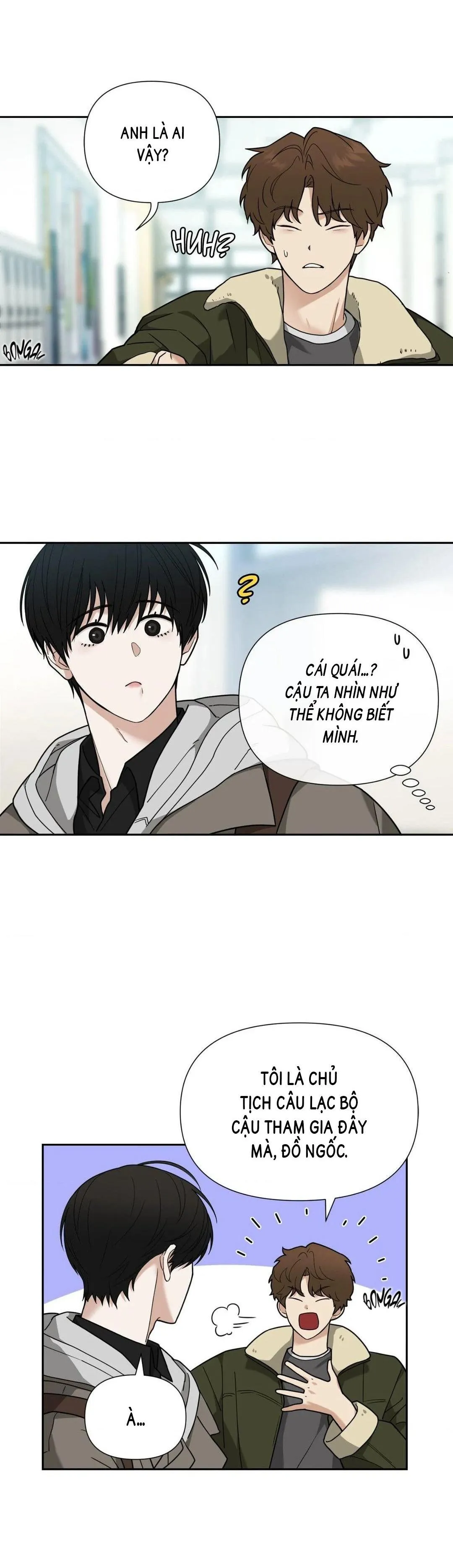 TƯ DUY NGƯỢC Chapter 9 Trang 6