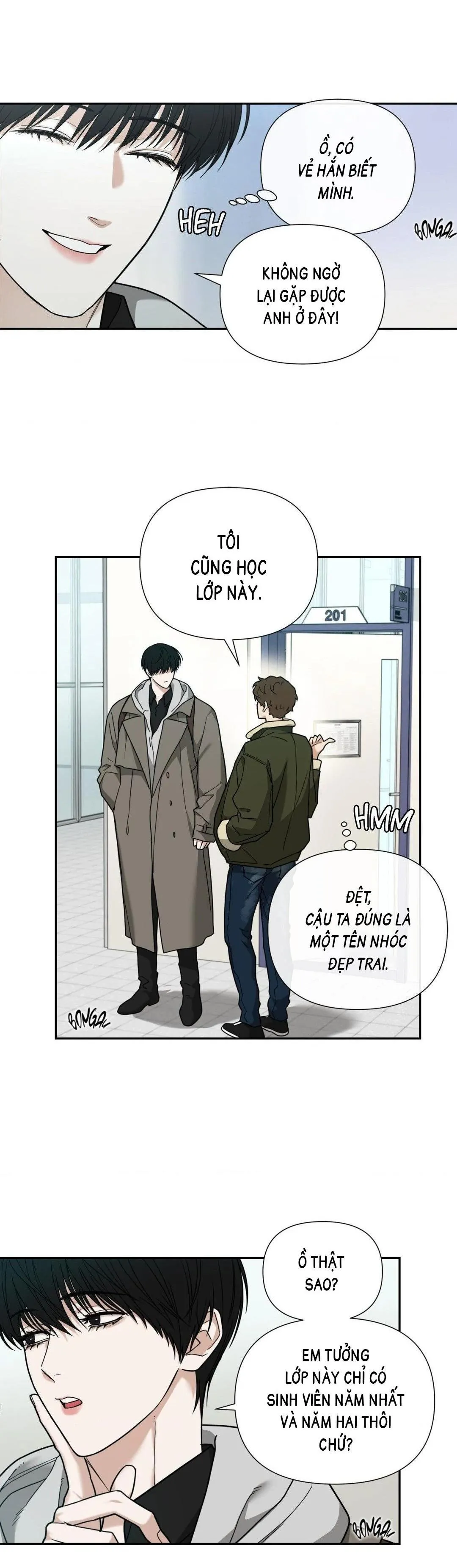 TƯ DUY NGƯỢC Chapter 9 Trang 7