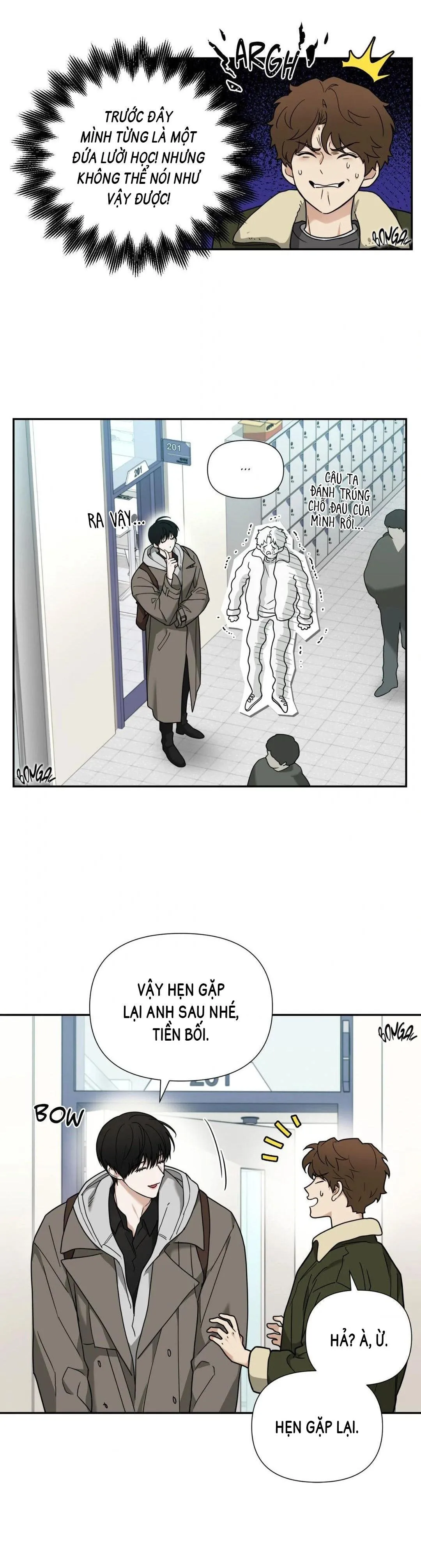 TƯ DUY NGƯỢC Chapter 9 Trang 8