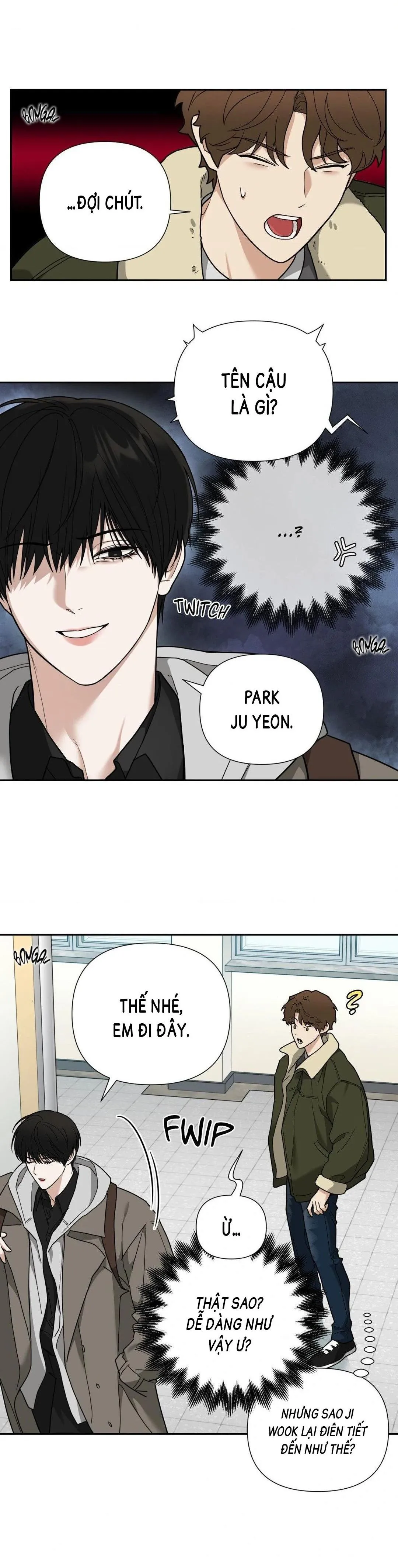 TƯ DUY NGƯỢC Chapter 9 Trang 10