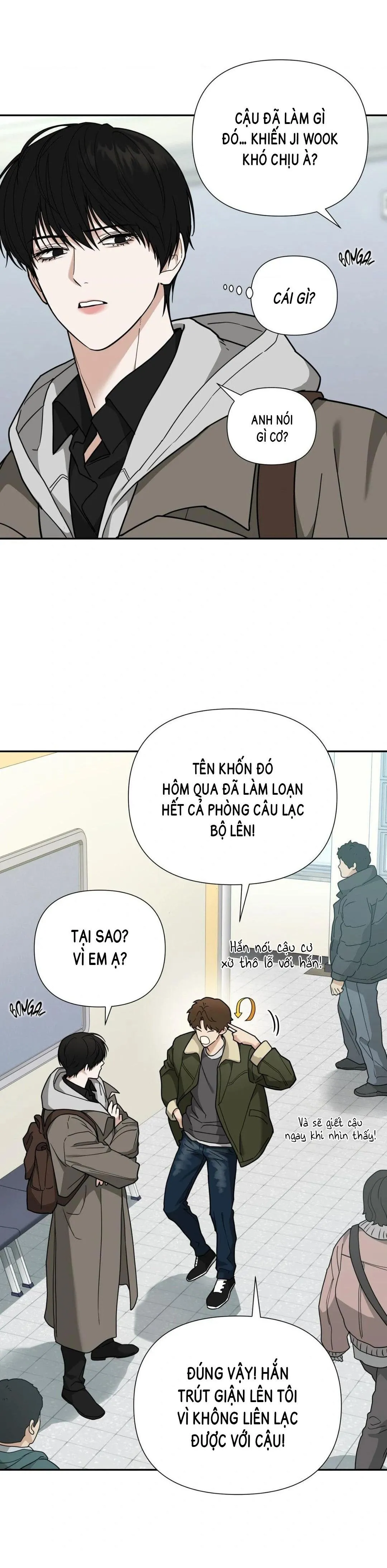 TƯ DUY NGƯỢC Chapter 9 Trang 12