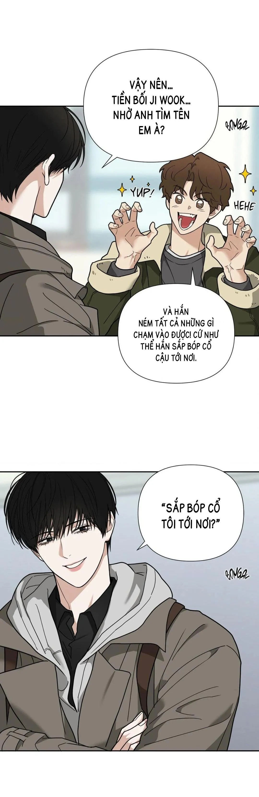 TƯ DUY NGƯỢC Chapter 9 Trang 13