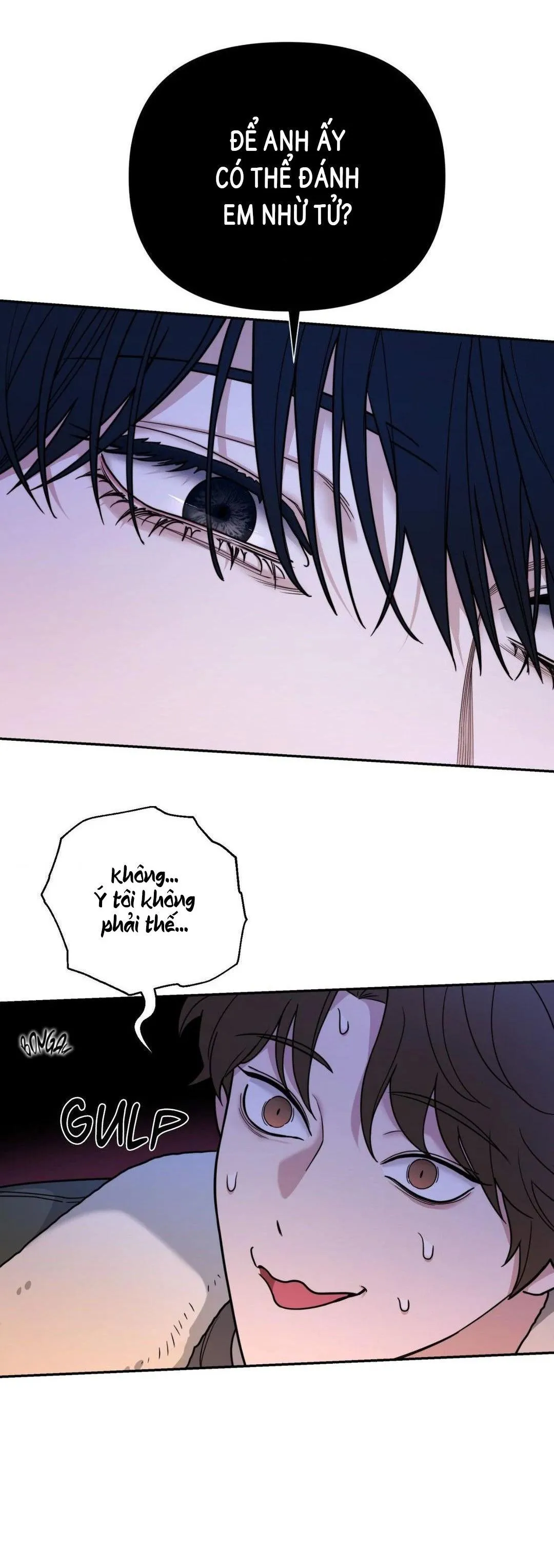 TƯ DUY NGƯỢC Chapter 9 Trang 15