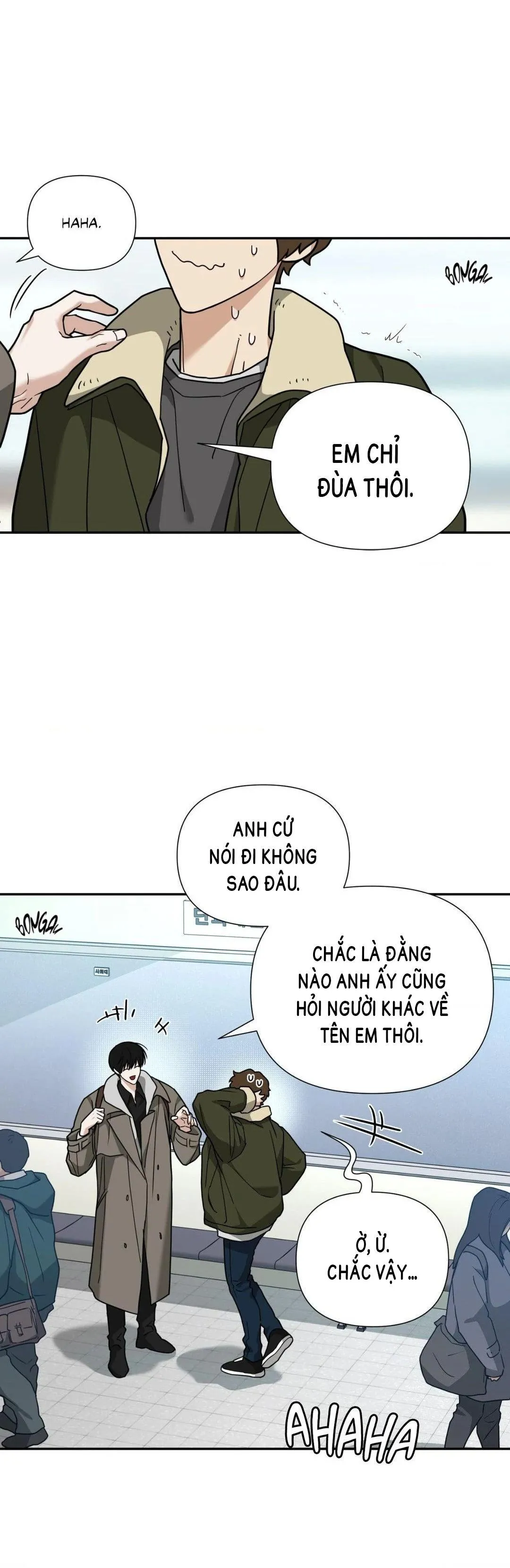 TƯ DUY NGƯỢC Chapter 9 Trang 16