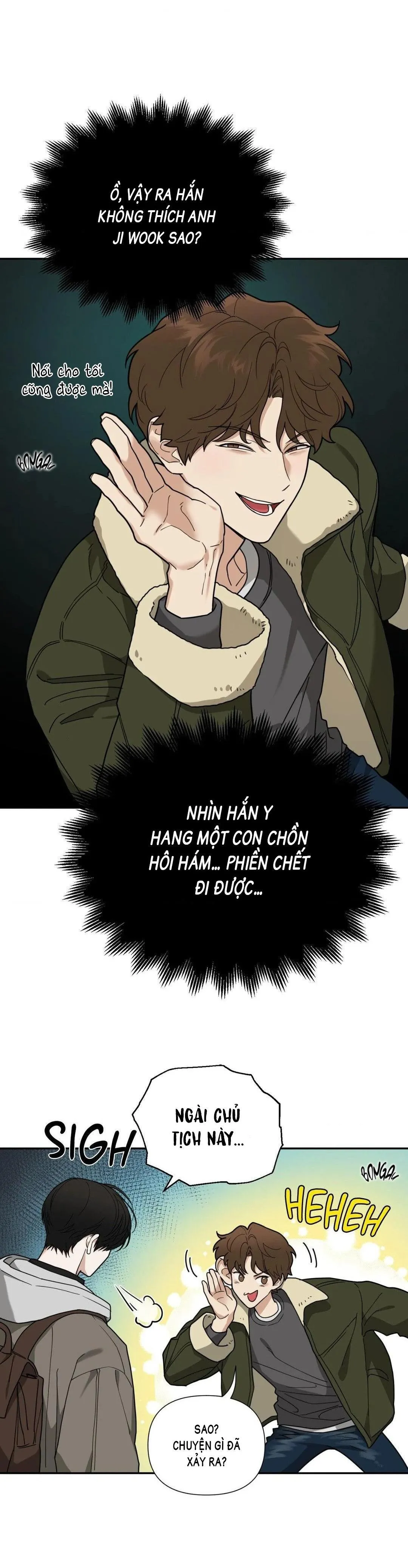 TƯ DUY NGƯỢC Chapter 9 Trang 18