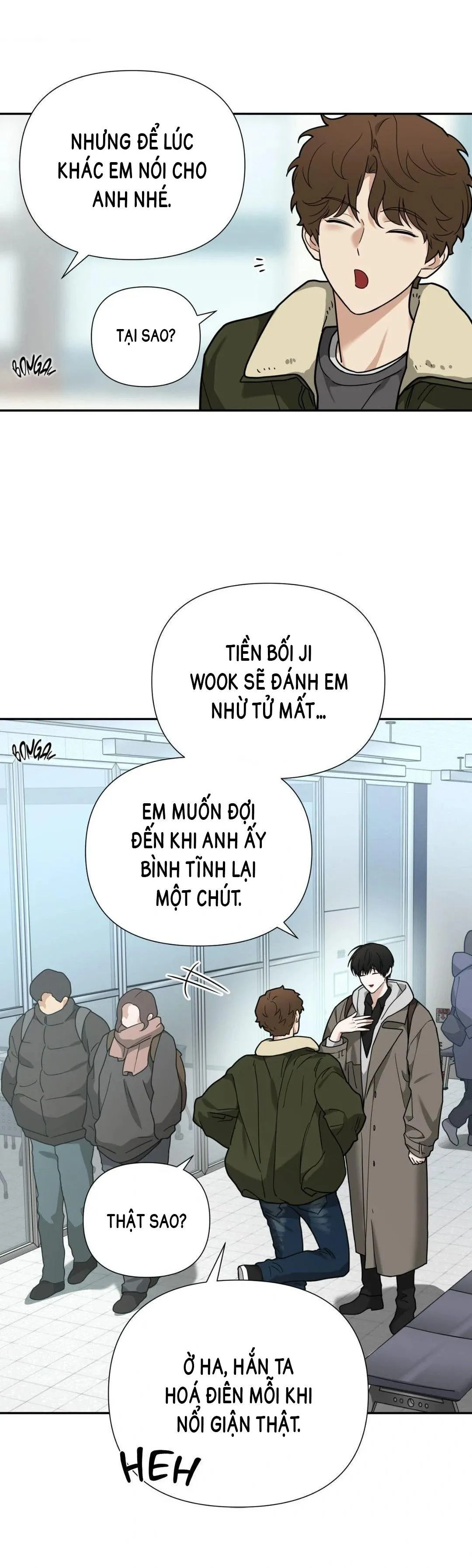 TƯ DUY NGƯỢC Chapter 9 Trang 22