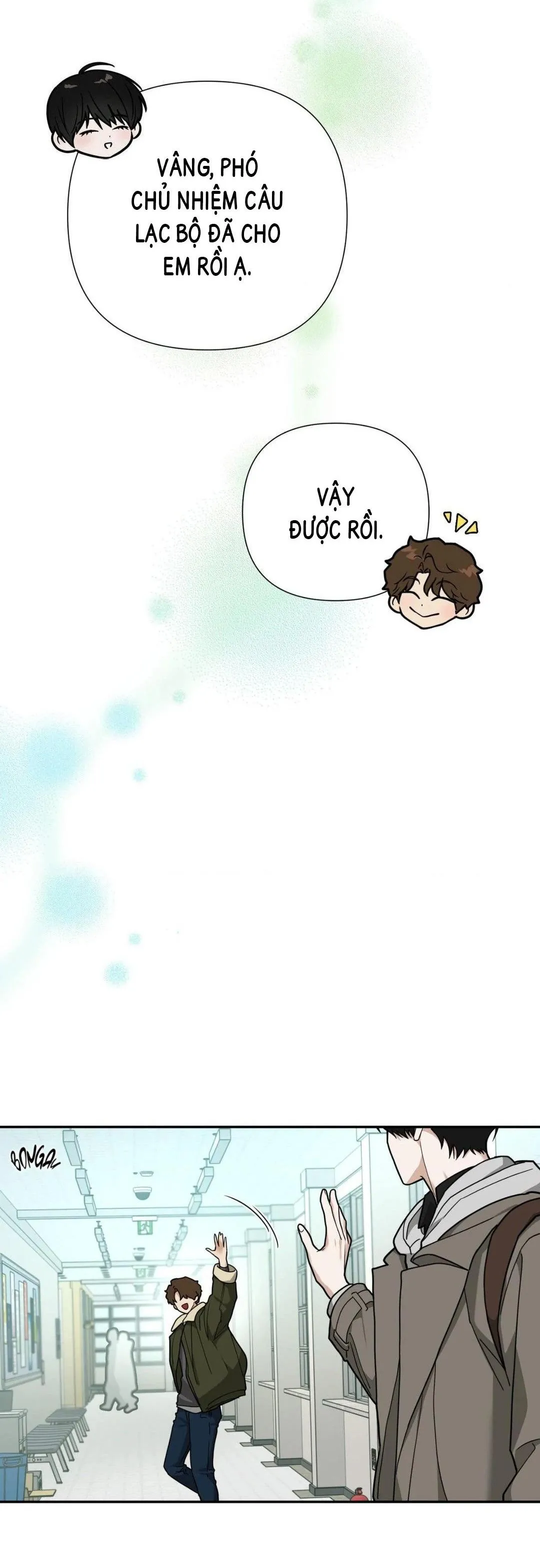 TƯ DUY NGƯỢC Chapter 9 Trang 24