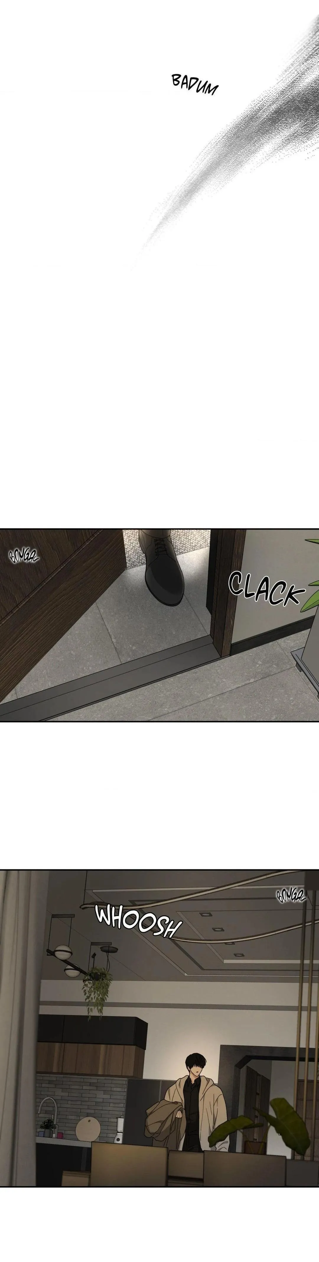 TƯ DUY NGƯỢC Chapter 9 Trang 30