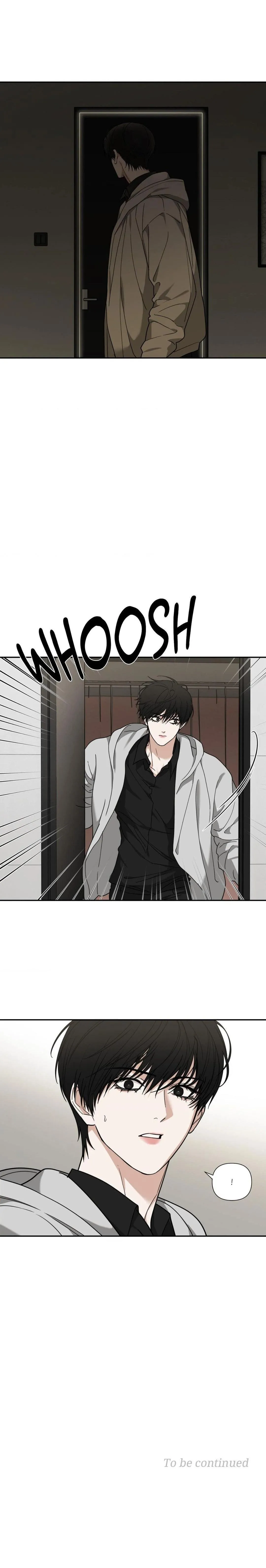 TƯ DUY NGƯỢC Chapter 9 Trang 34