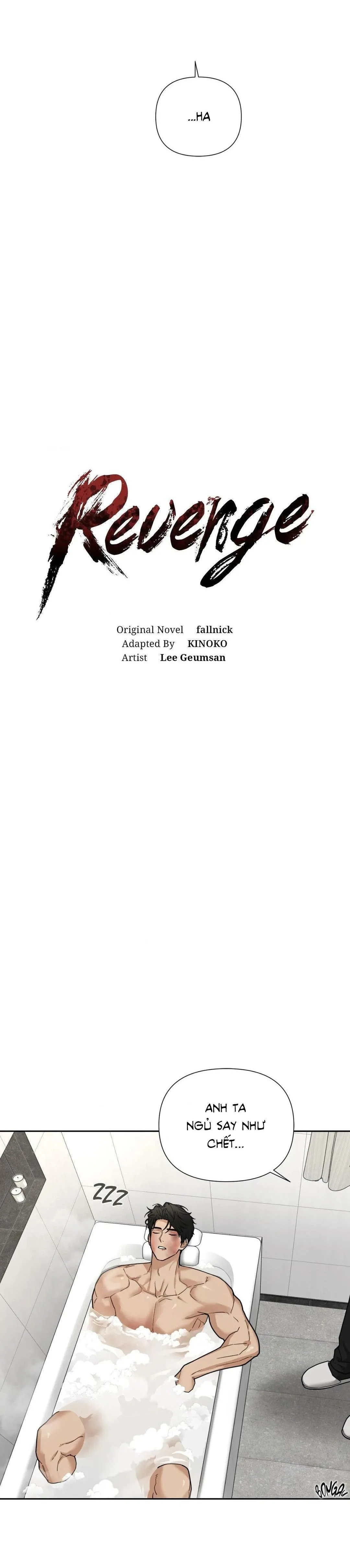 TƯ DUY NGƯỢC Chapter 10 Trang 3