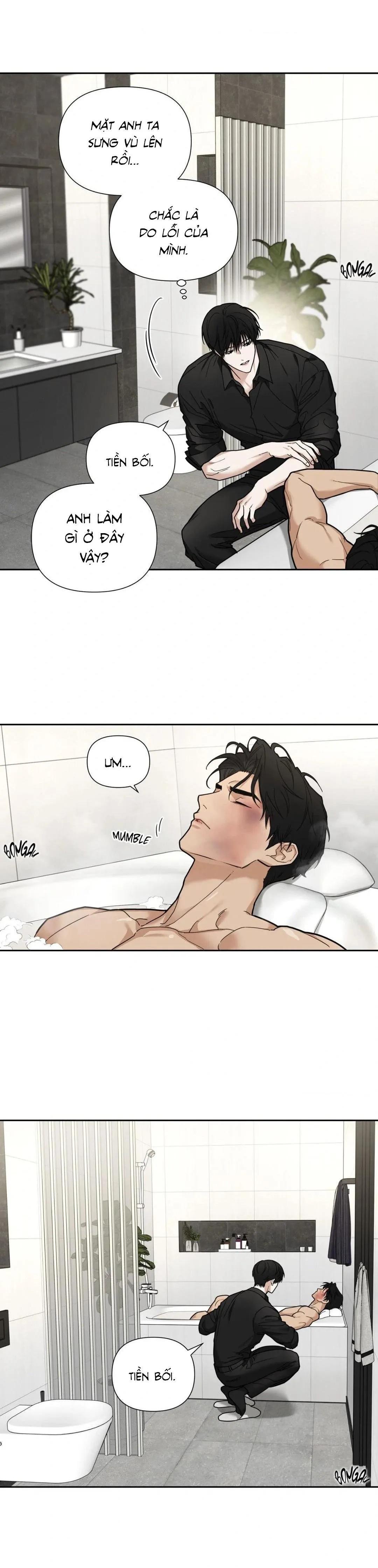 TƯ DUY NGƯỢC Chapter 10 Trang 4