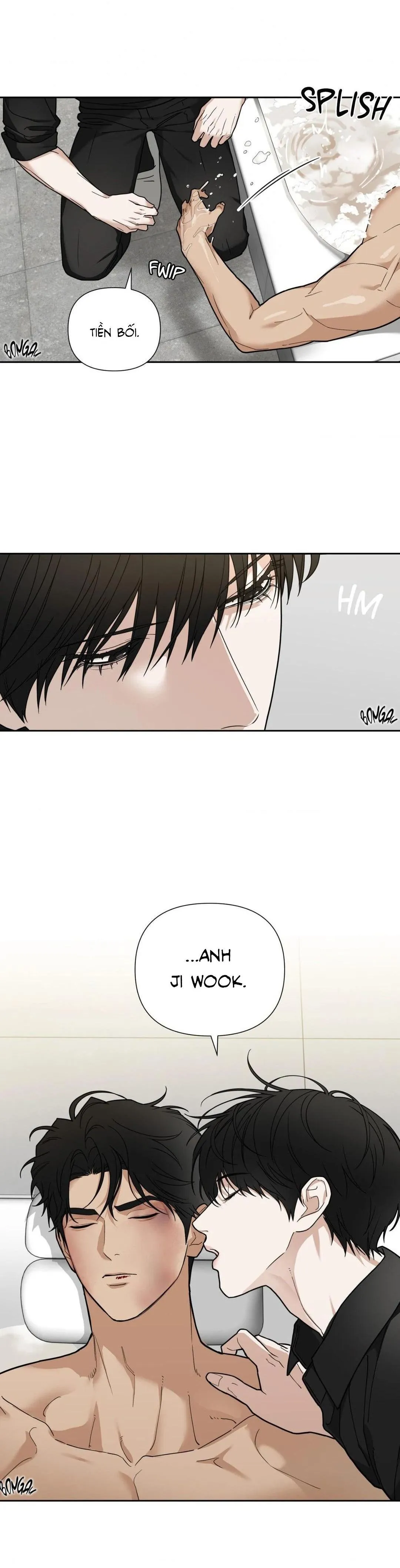 TƯ DUY NGƯỢC Chapter 10 Trang 5