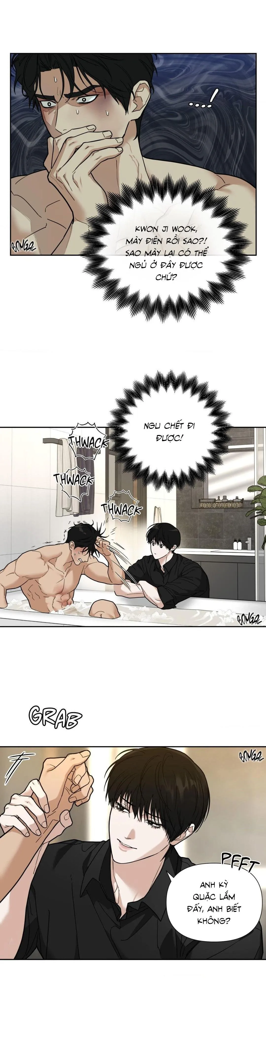 TƯ DUY NGƯỢC Chapter 10 Trang 7