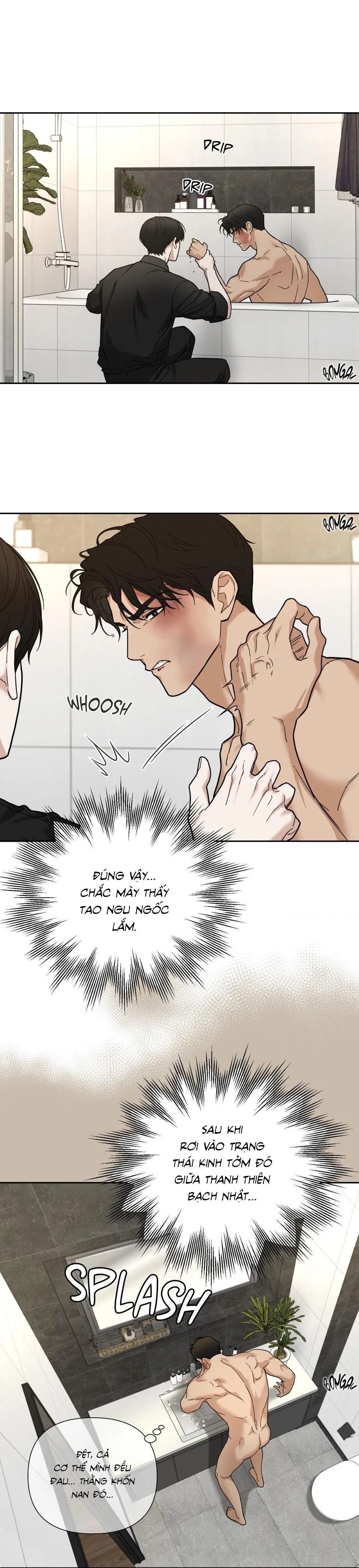 TƯ DUY NGƯỢC Chapter 10 Trang 8