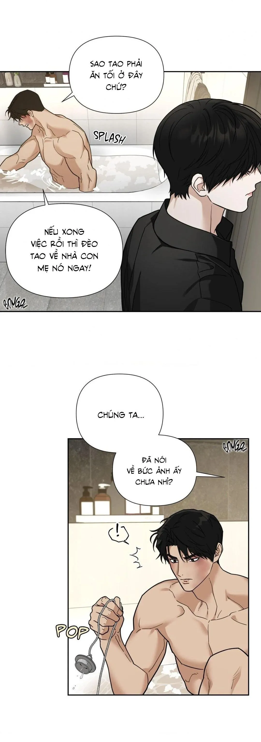 TƯ DUY NGƯỢC Chapter 10 Trang 12