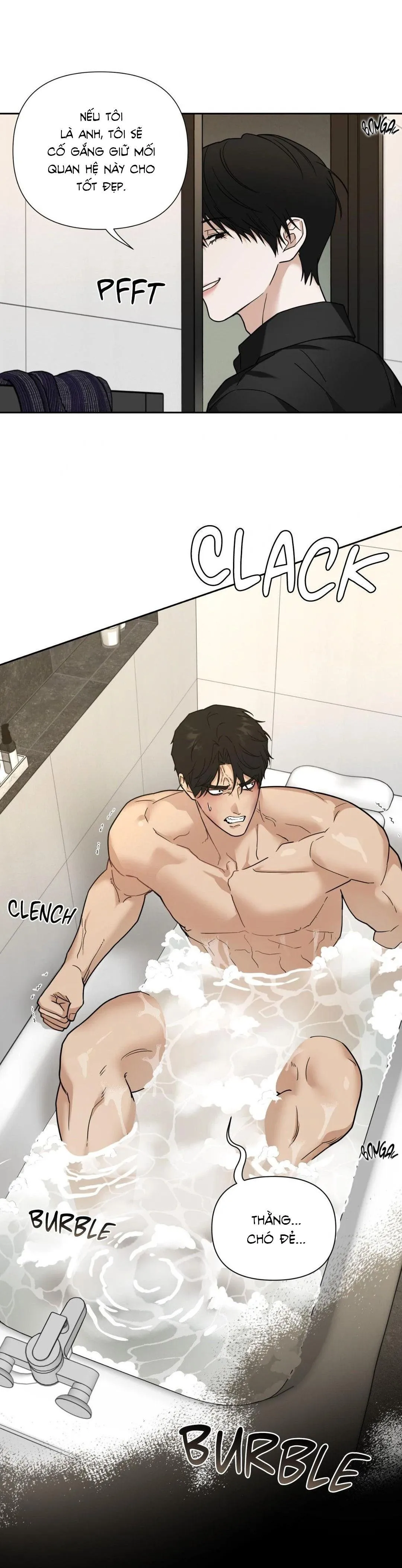 TƯ DUY NGƯỢC Chapter 10 Trang 13