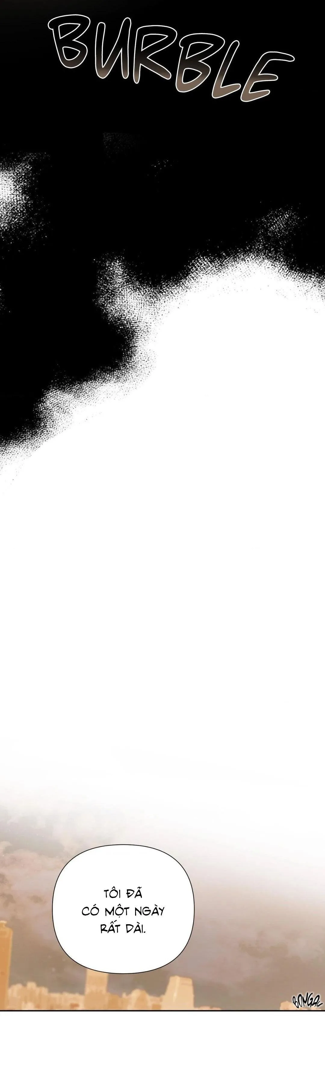 TƯ DUY NGƯỢC Chapter 10 Trang 14