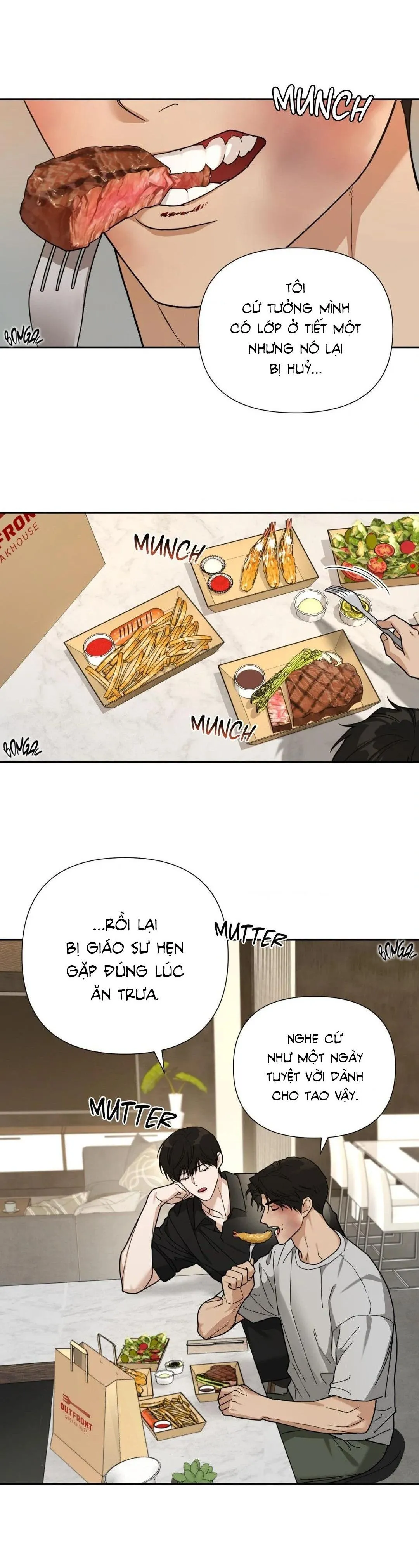 TƯ DUY NGƯỢC Chapter 10 Trang 15