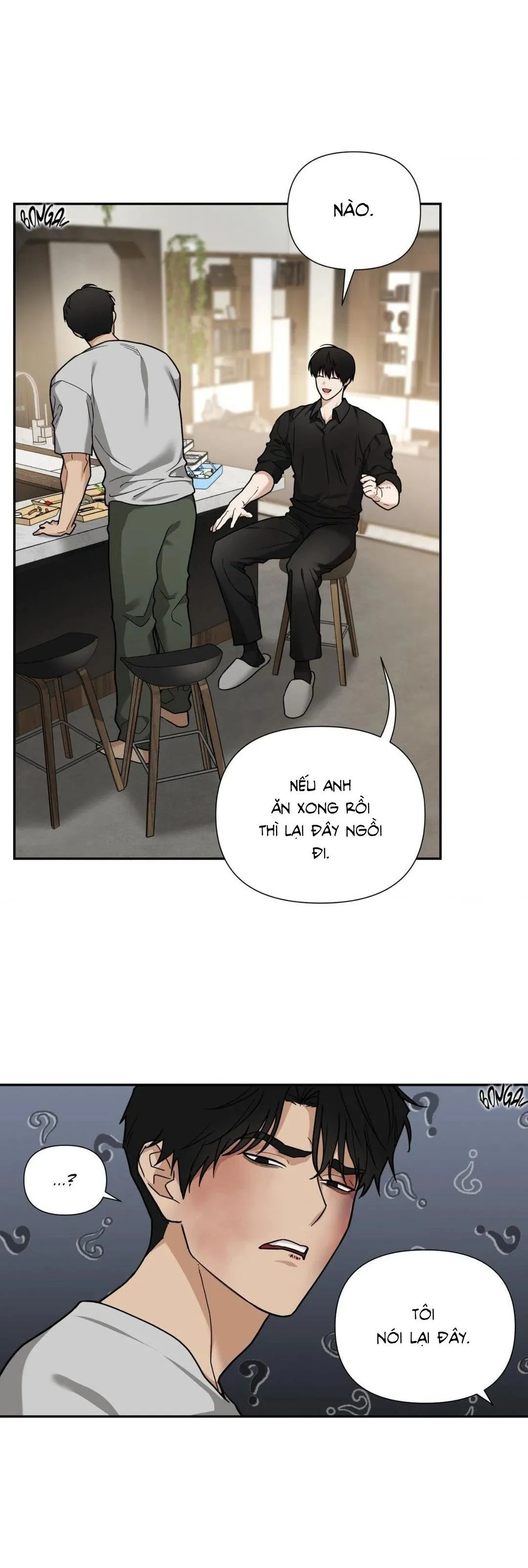 TƯ DUY NGƯỢC Chapter 10 Trang 21