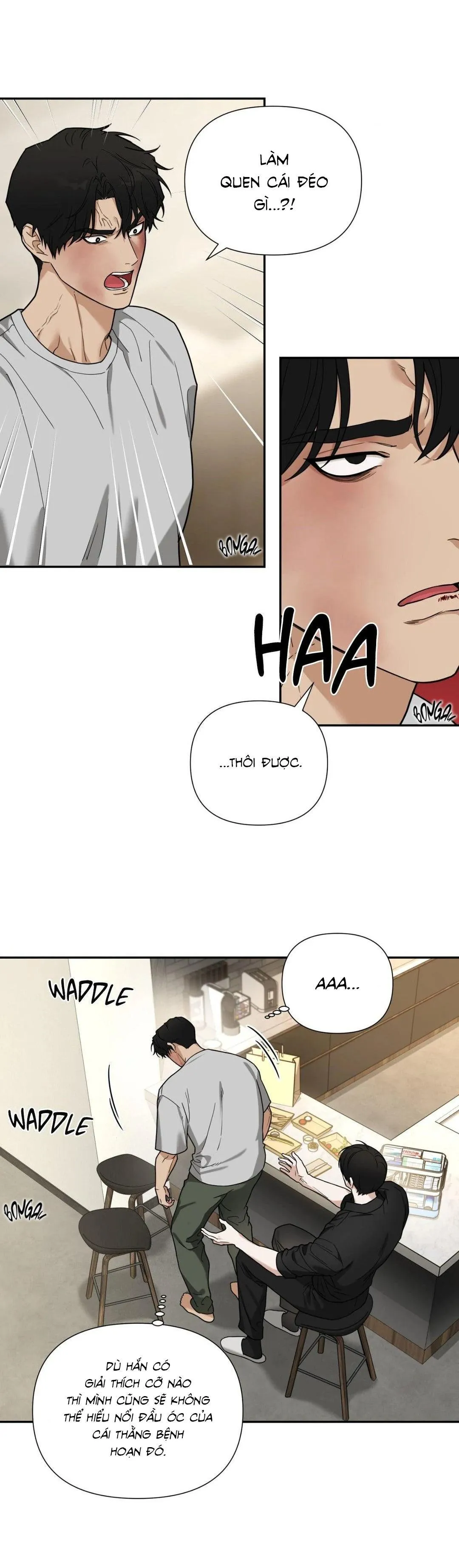 TƯ DUY NGƯỢC Chapter 10 Trang 24