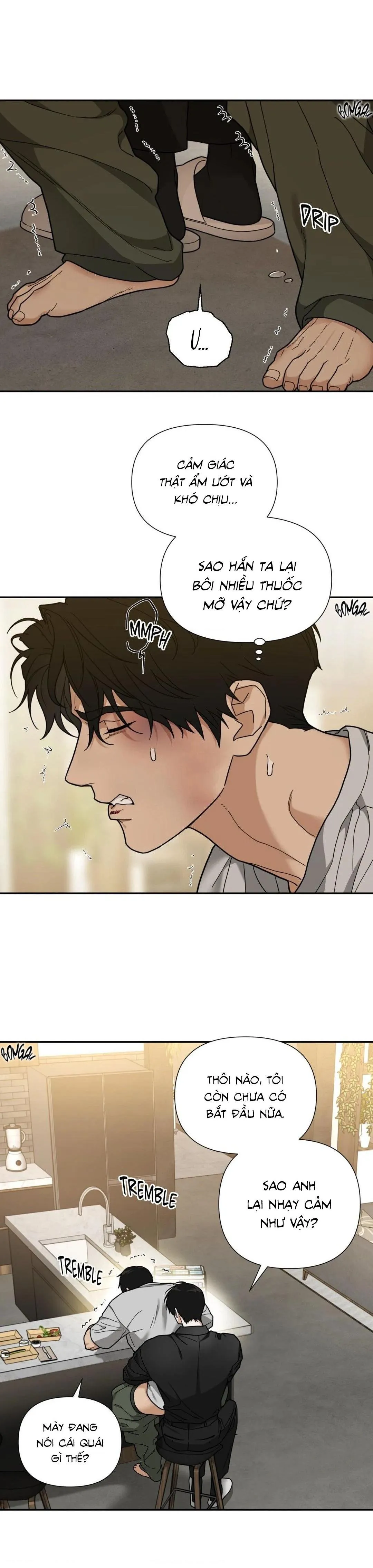 TƯ DUY NGƯỢC Chapter 11 Trang 10