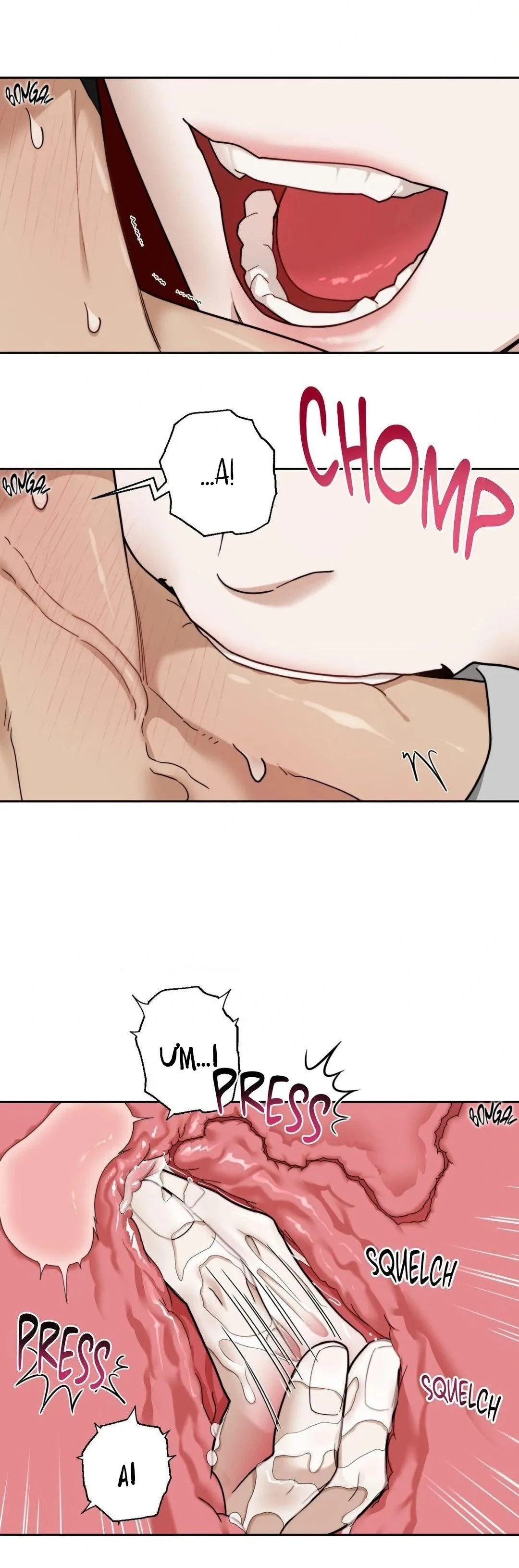 TƯ DUY NGƯỢC Chapter 11 Trang 15