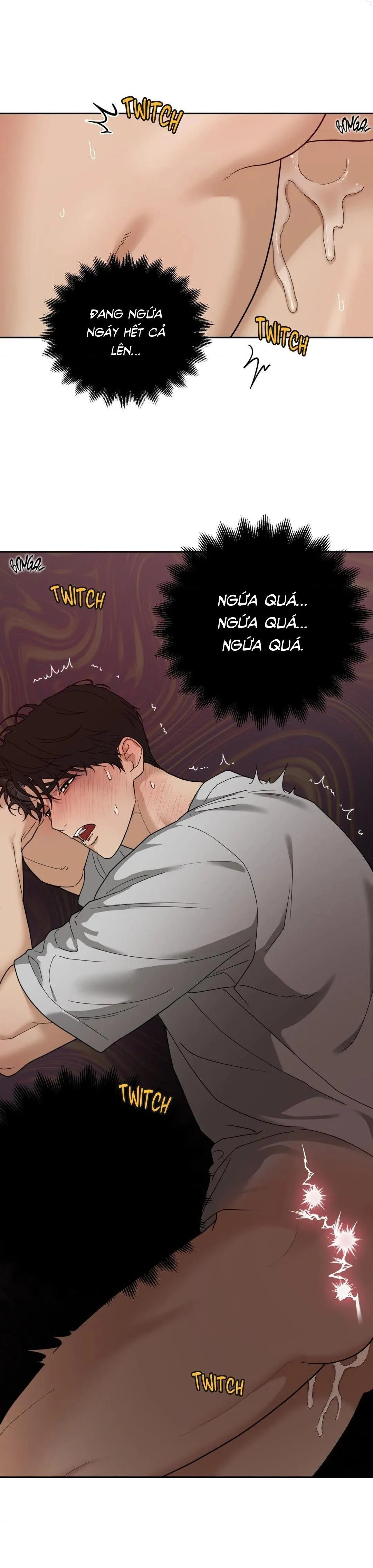 TƯ DUY NGƯỢC Chapter 11 Trang 21