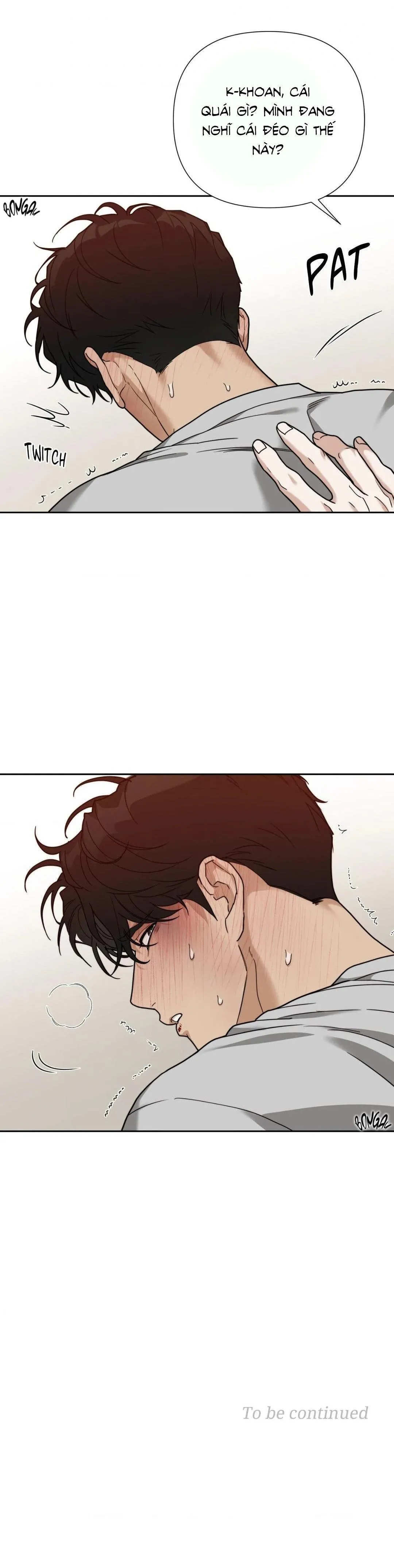 TƯ DUY NGƯỢC Chapter 11 Trang 23