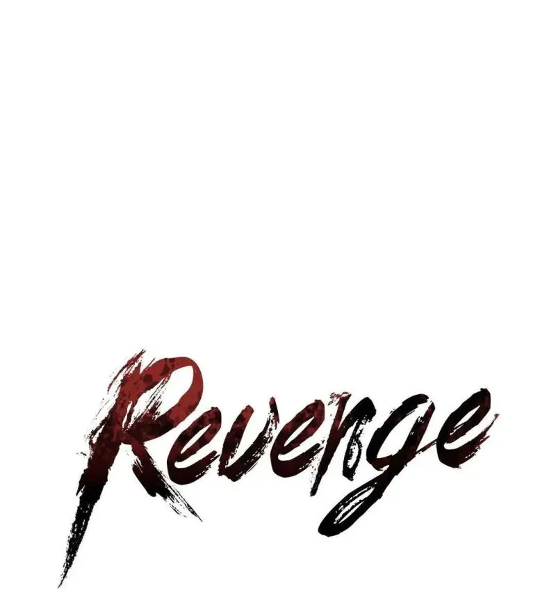 TƯ DUY NGƯỢC Chapter 12 Trang 5