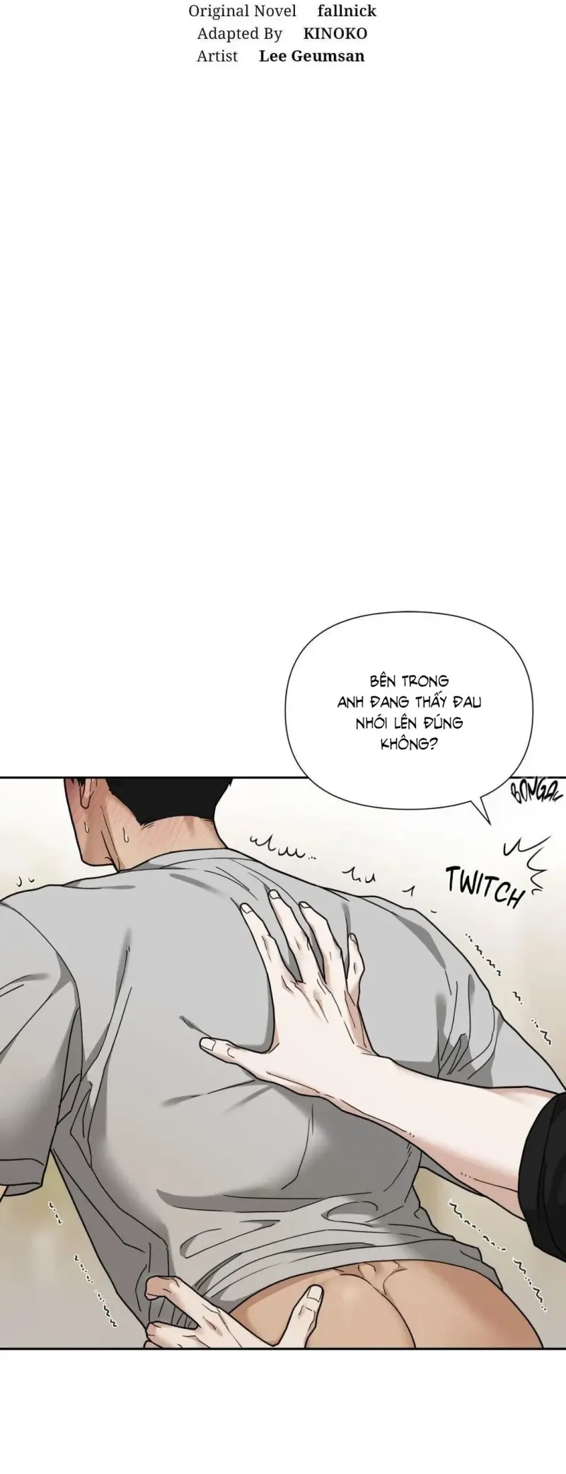 TƯ DUY NGƯỢC Chapter 12 Trang 6