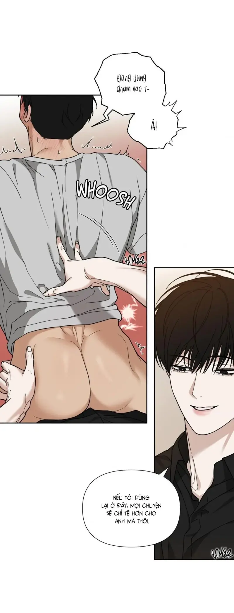 TƯ DUY NGƯỢC Chapter 12 Trang 7