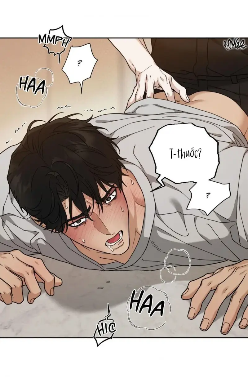 TƯ DUY NGƯỢC Chapter 12 Trang 9