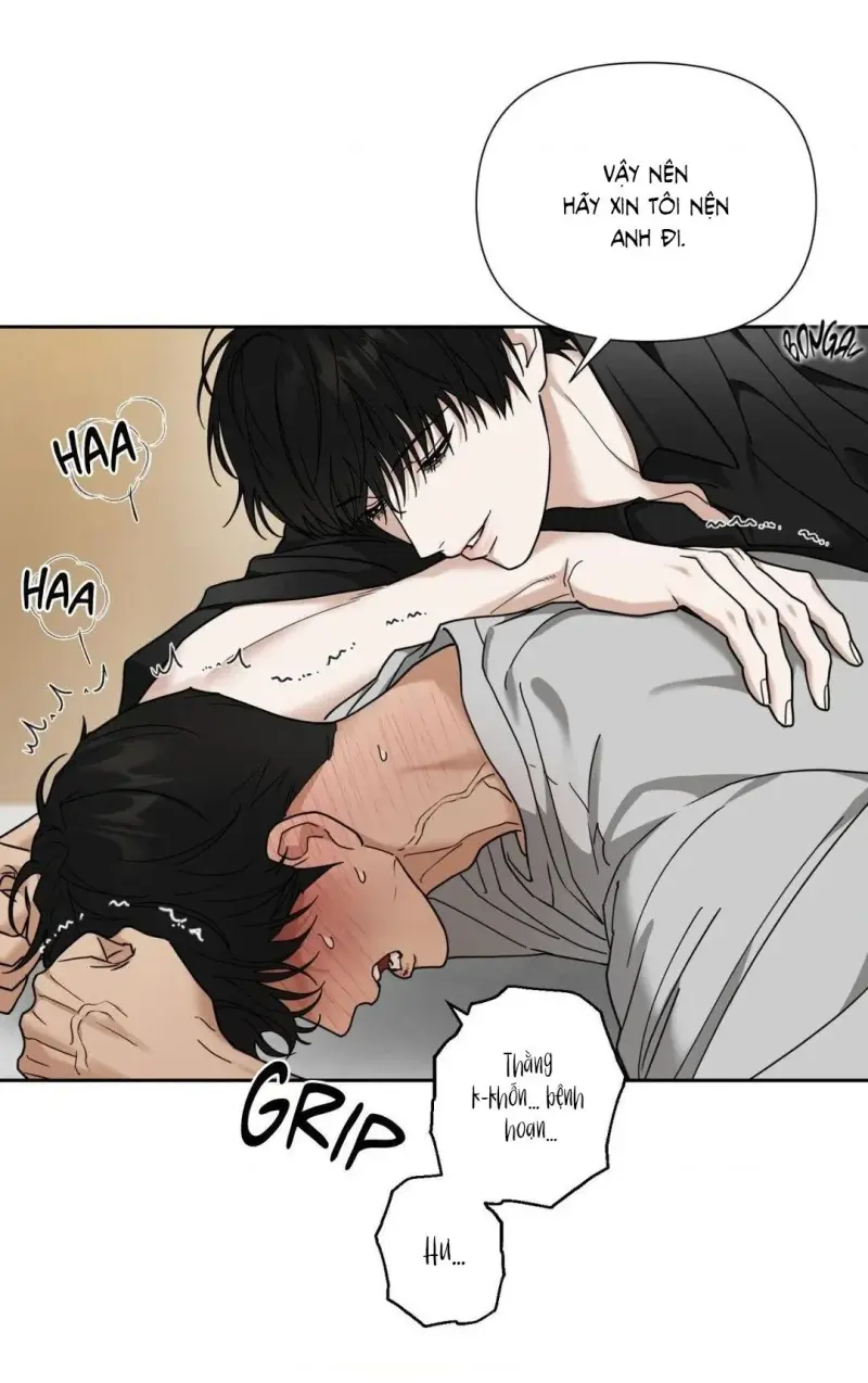 TƯ DUY NGƯỢC Chapter 12 Trang 11