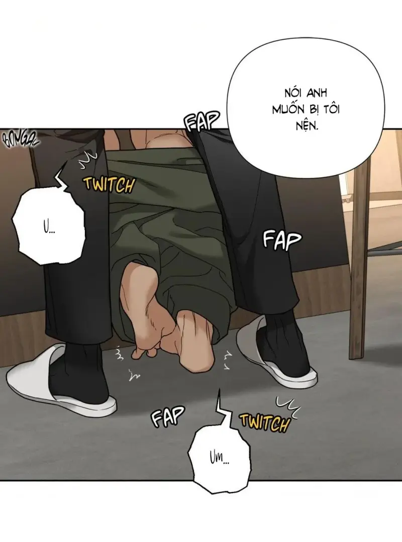 TƯ DUY NGƯỢC Chapter 12 Trang 13