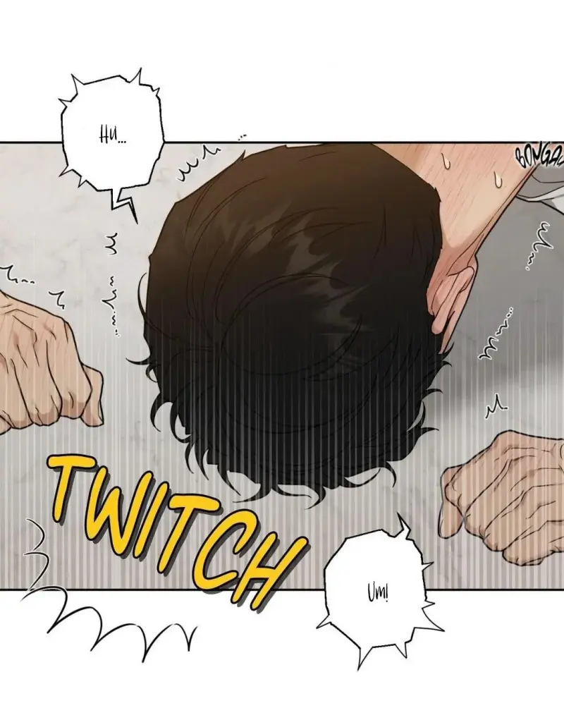 TƯ DUY NGƯỢC Chapter 12 Trang 14