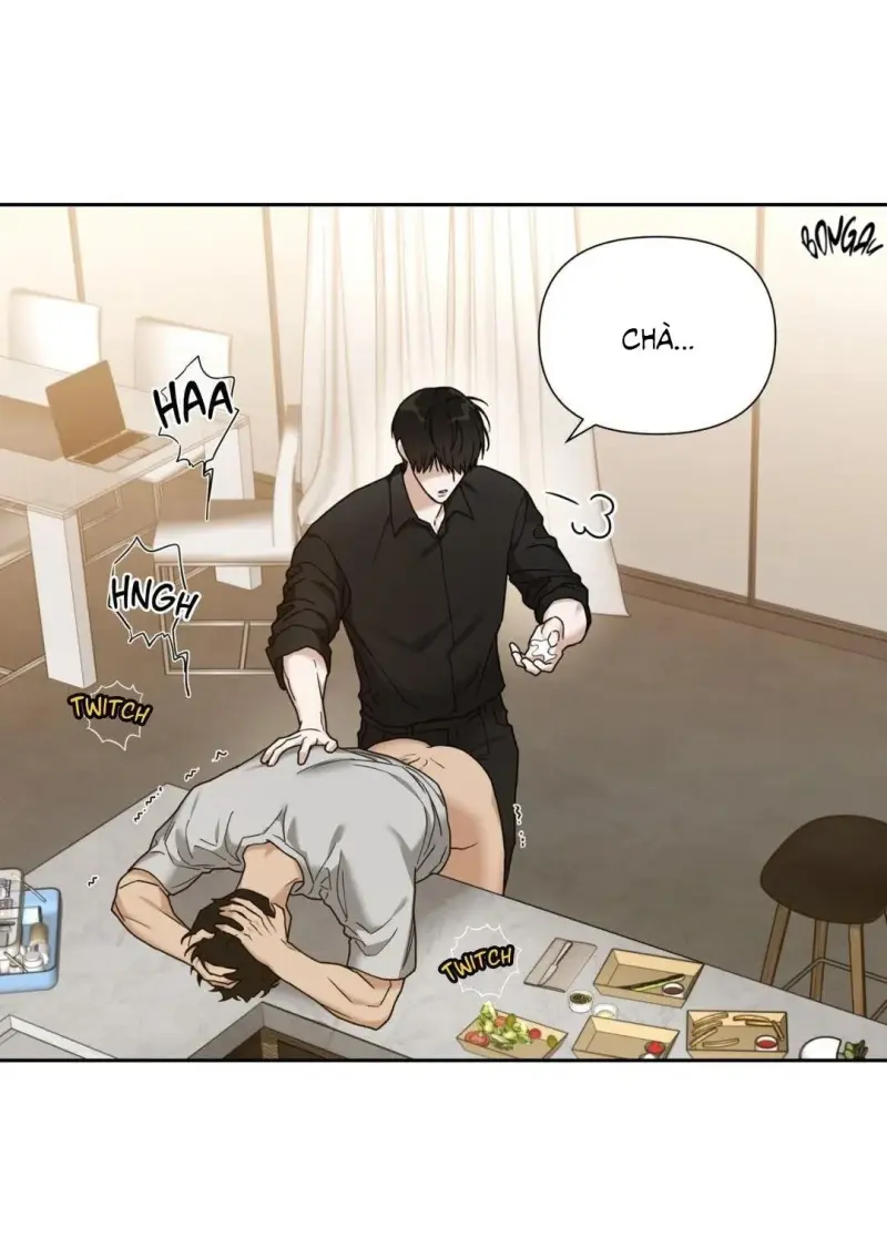 TƯ DUY NGƯỢC Chapter 12 Trang 16