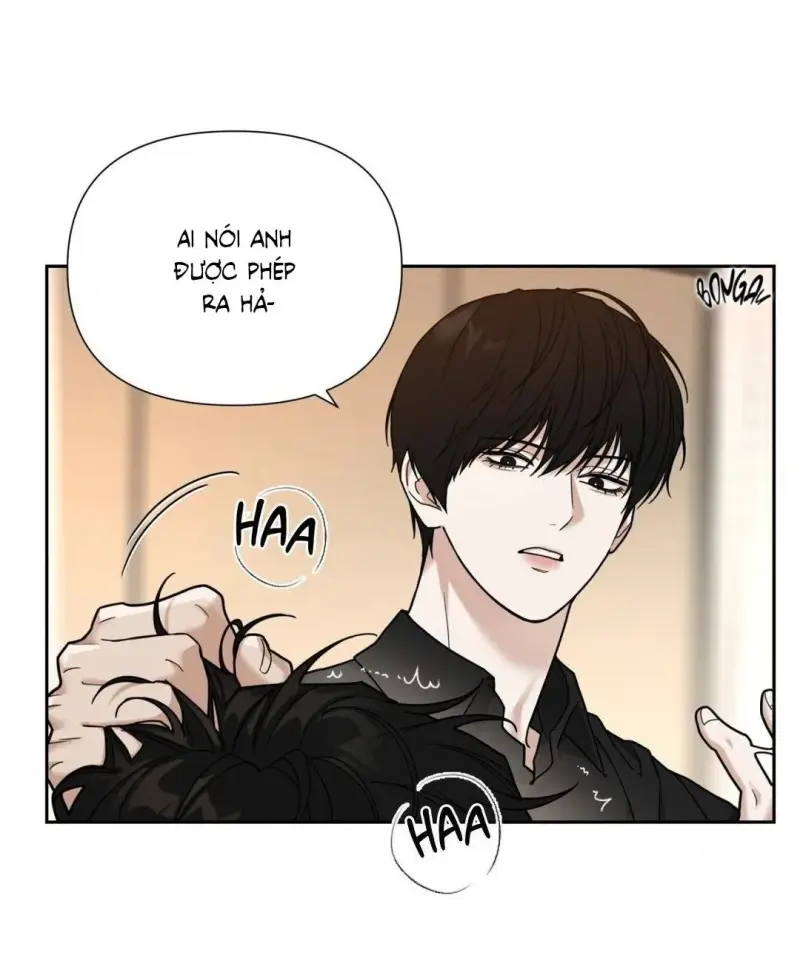 TƯ DUY NGƯỢC Chapter 12 Trang 18