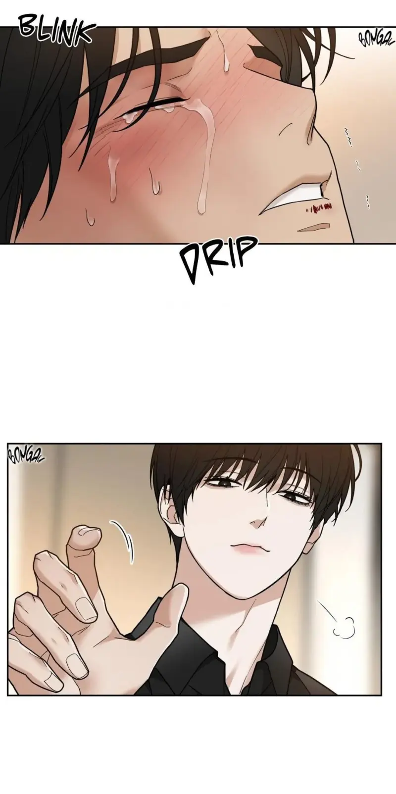 TƯ DUY NGƯỢC Chapter 12 Trang 22